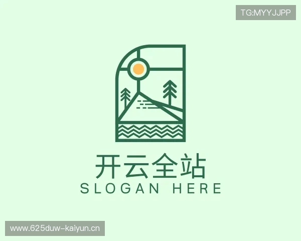 发现开云全站app下载