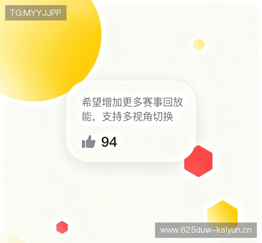 评价聚焦
